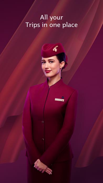 Qatar Airways