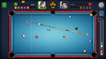 8 Ball Pool™