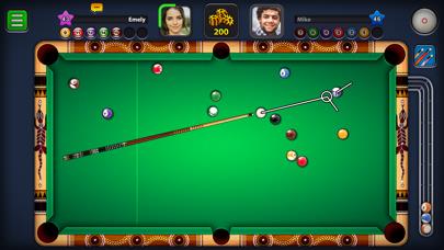 8 Ball Pool™