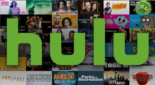 hulu-1