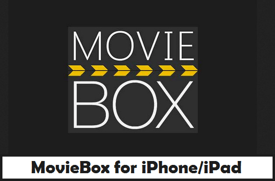 MovieBox